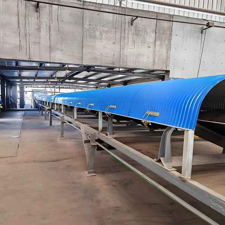 conveyor rain cover.jpeg